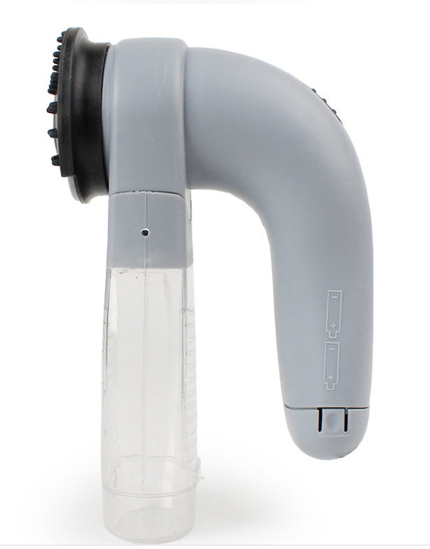 Electric Portable Grooming Vacuum